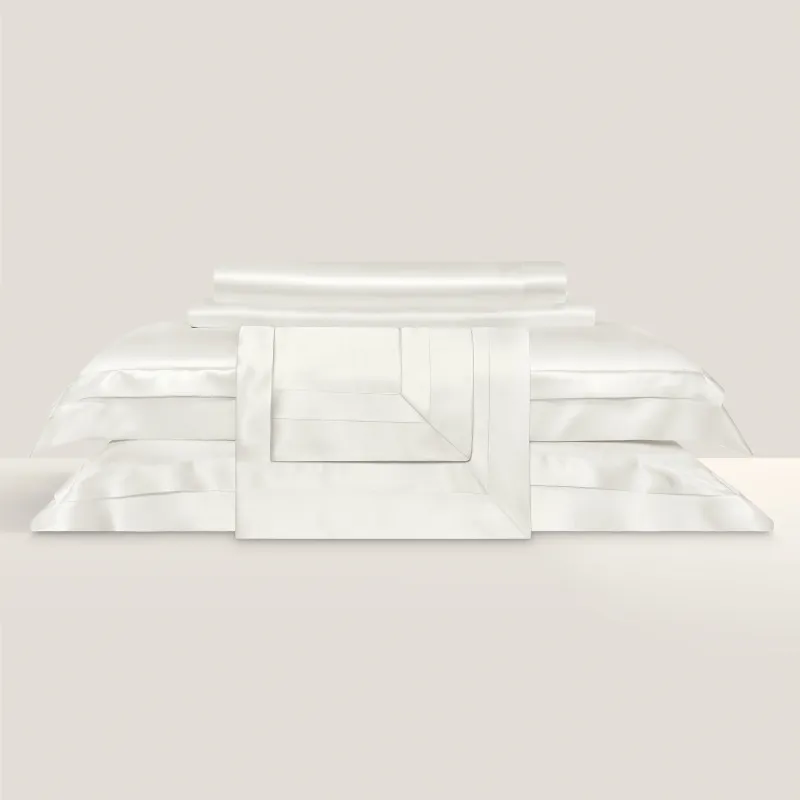 Duvet cover Elite