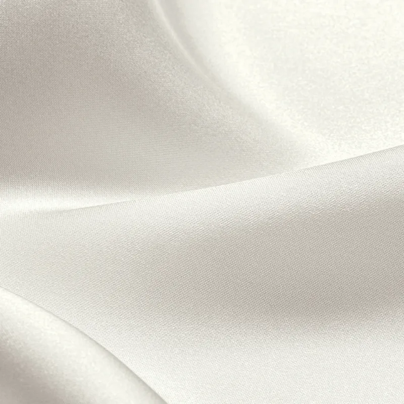 Duvet cover Elite