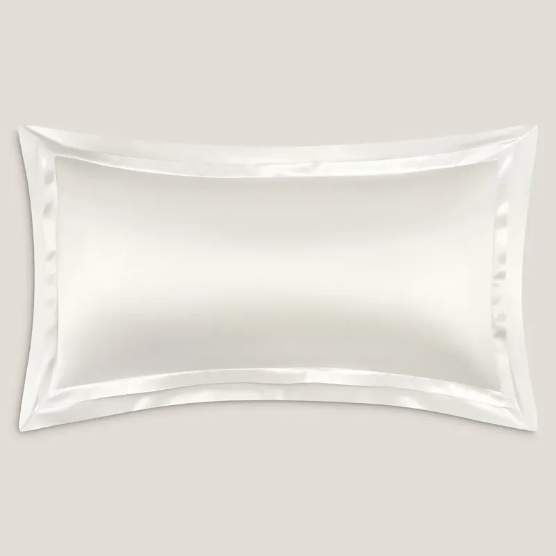 Pillowcase Elite