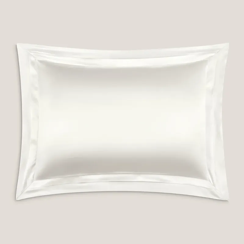 Pillowcase Elite