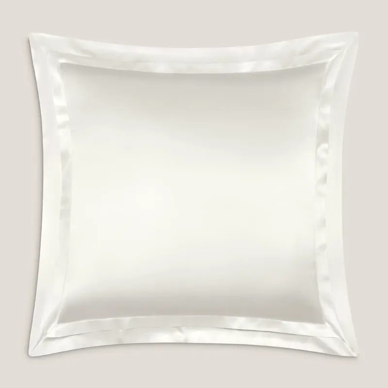Pillowcase Elite