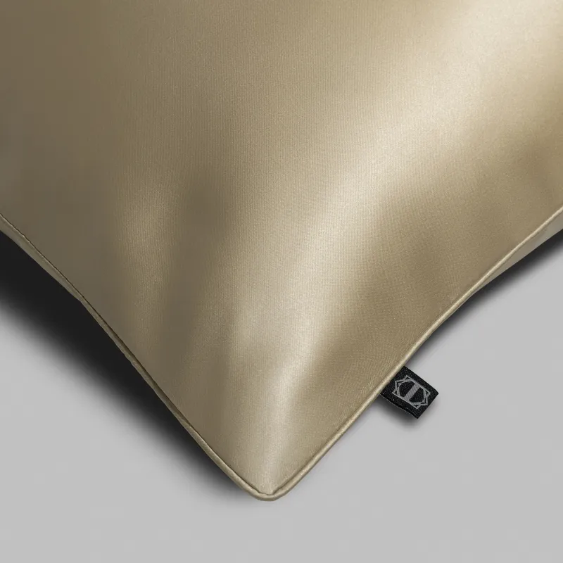 Pillowcase Ella