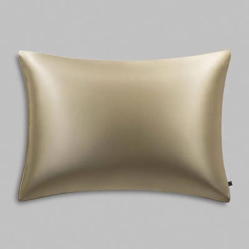 Pillowcase Ella