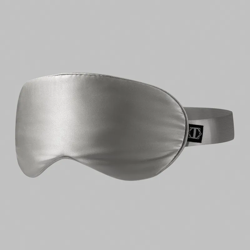 Sleep mask Ella