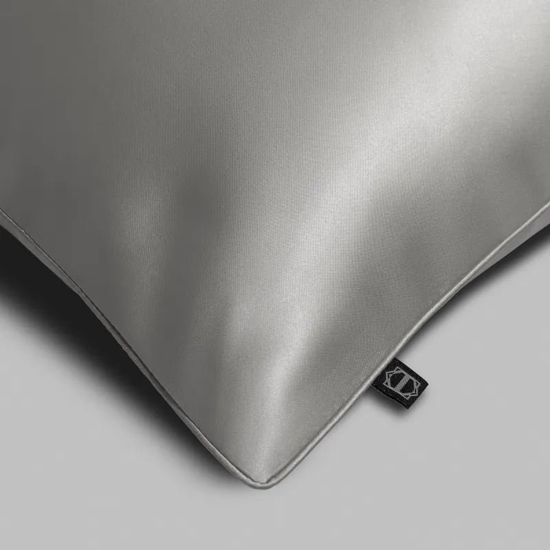 Pillowcase Ella