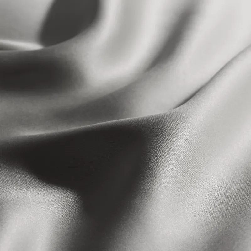Pillowcase Ella