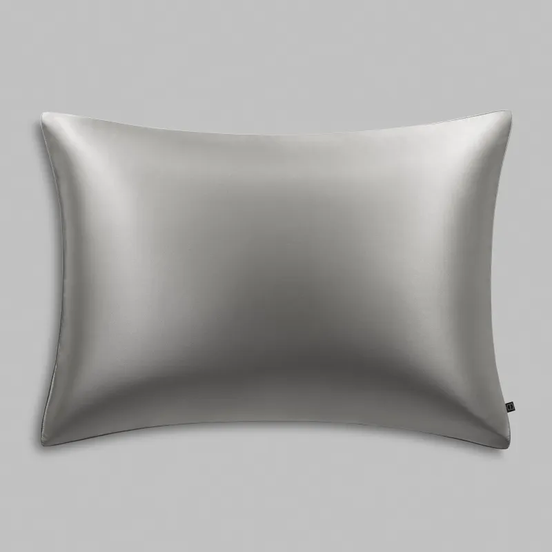 Pillowcase Ella