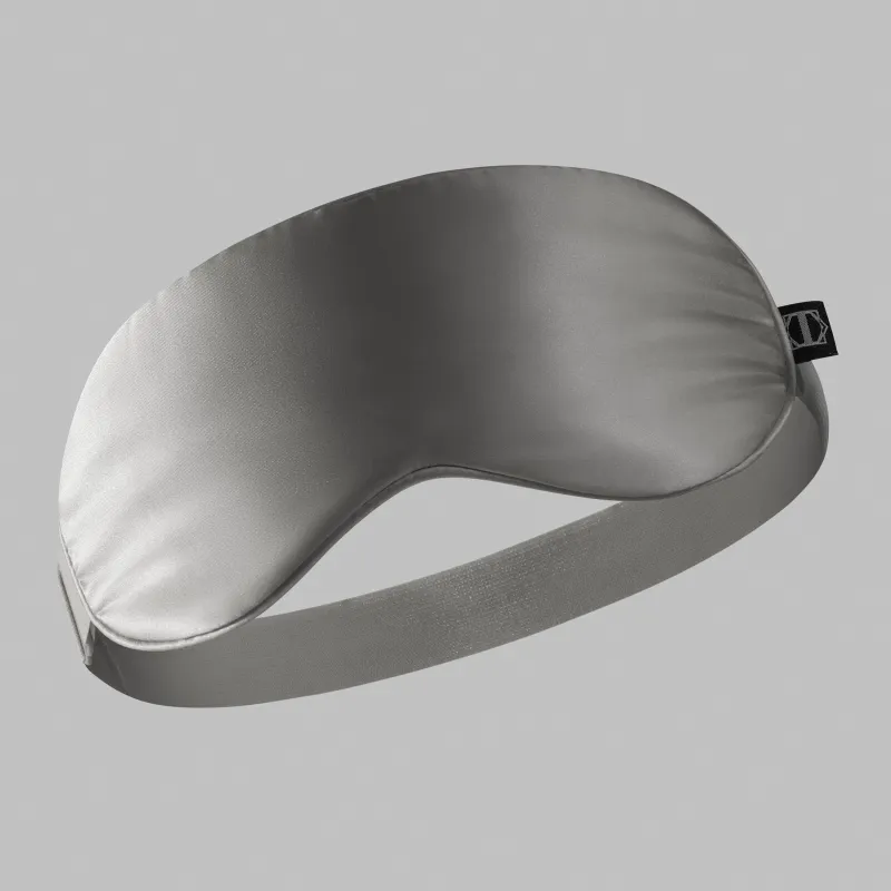 Sleep mask Ella