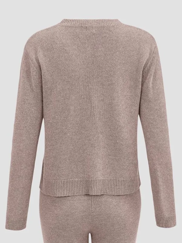 Jumper Ellesmere