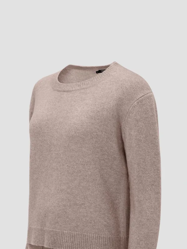 Jumper Ellesmere