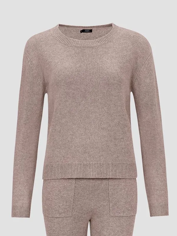 Jumper Ellesmere