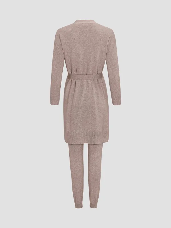 Cardigan Holton