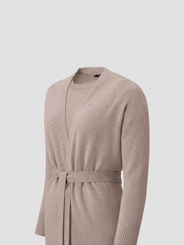 Cardigan Holton