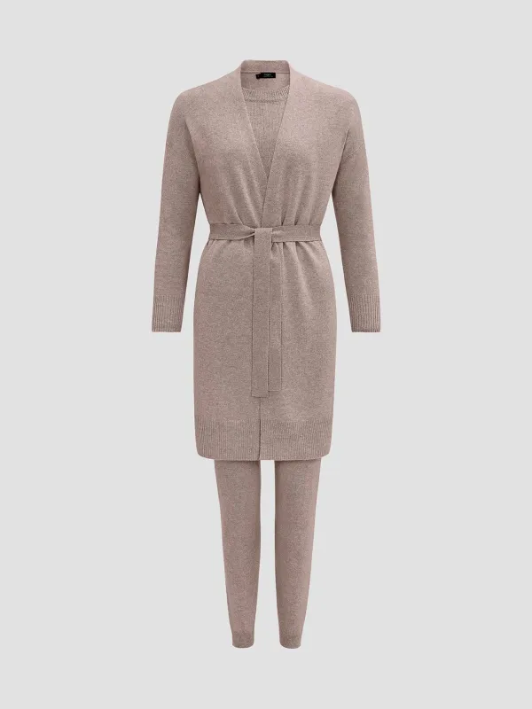 Cardigan Holton