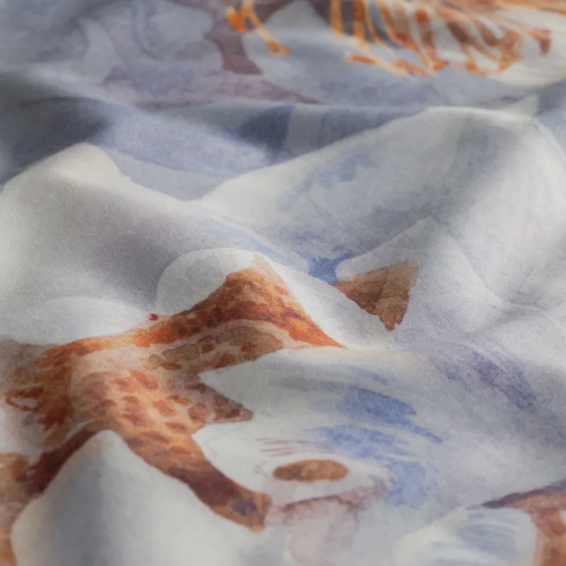 Duvet cover Elesh
