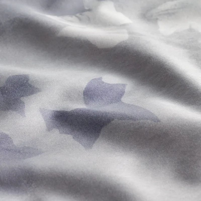 Duvet cover Elesh