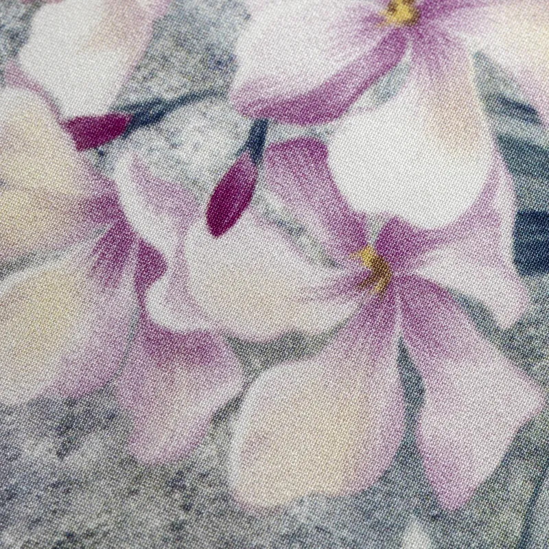 Duvet cover Elysium