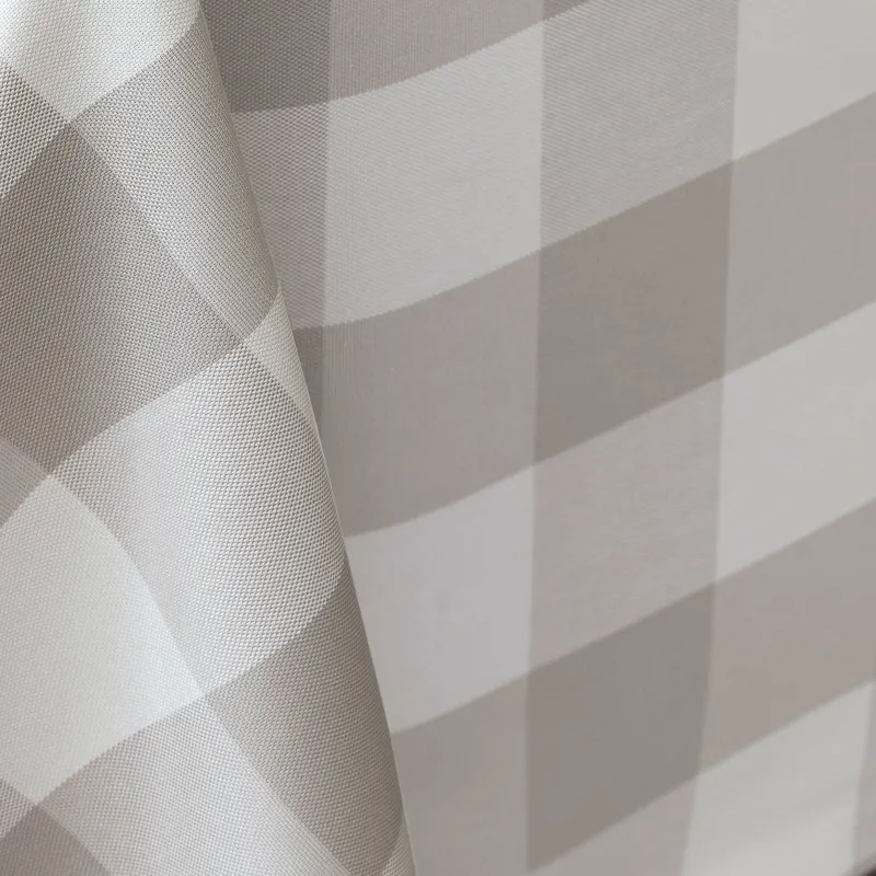 Napkin Elsass