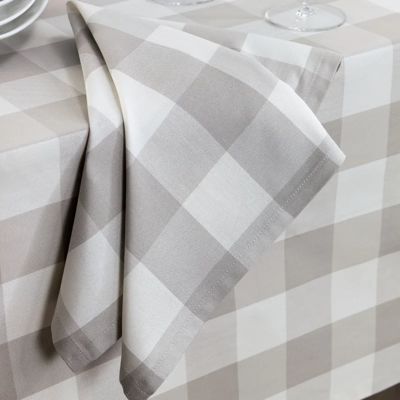 Napkin Elsass