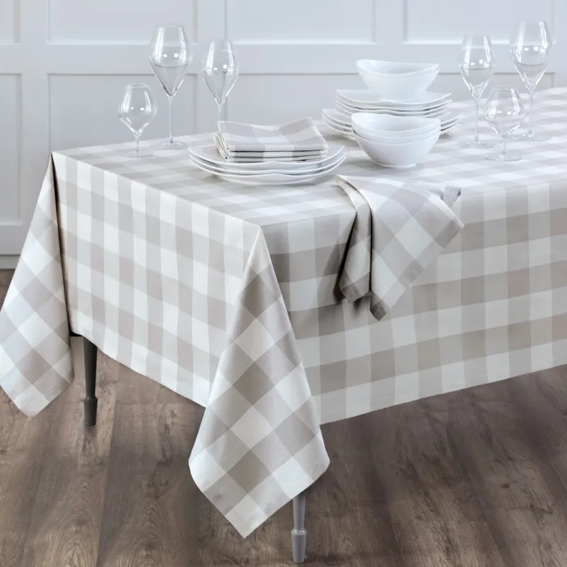 Napkin Elsass