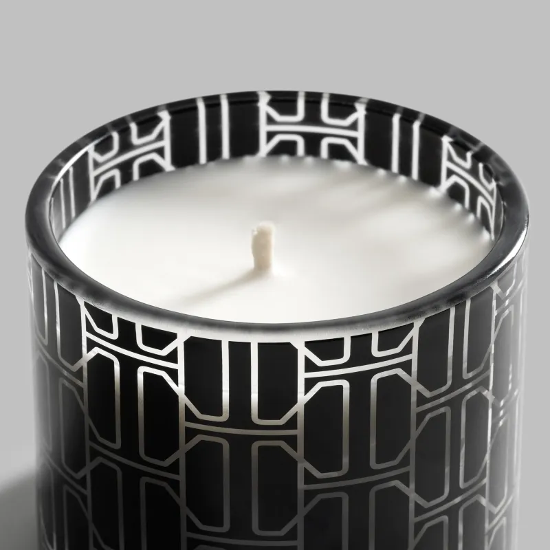 Scented candle English Pear & Freesia