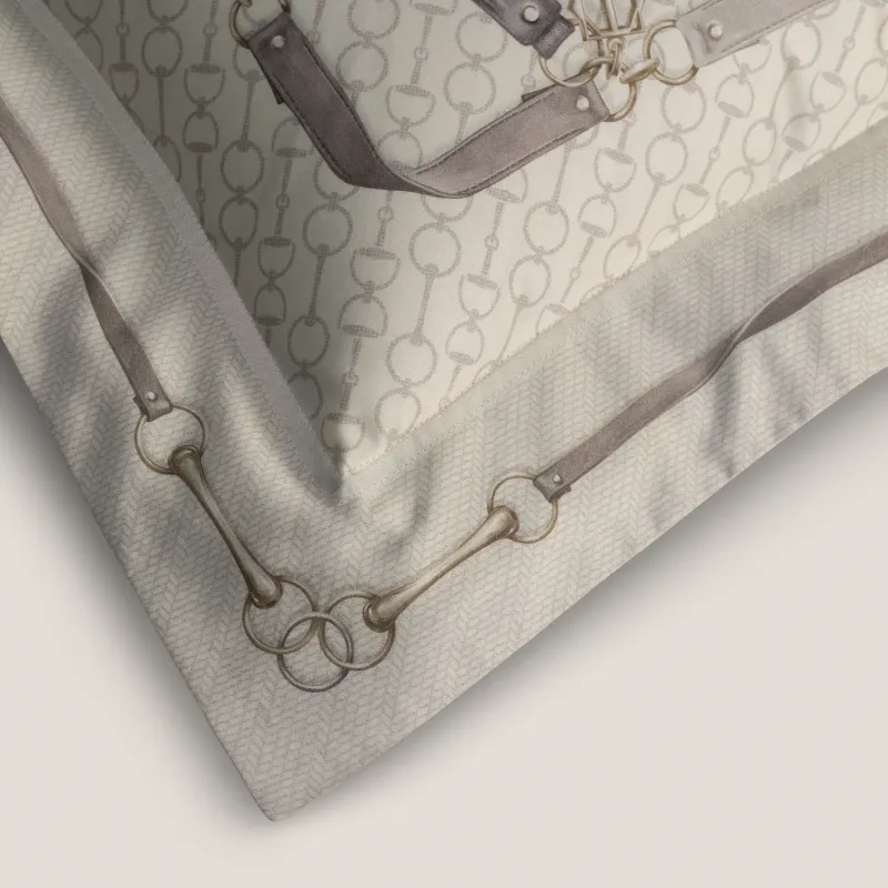 Pillowcase Equilion