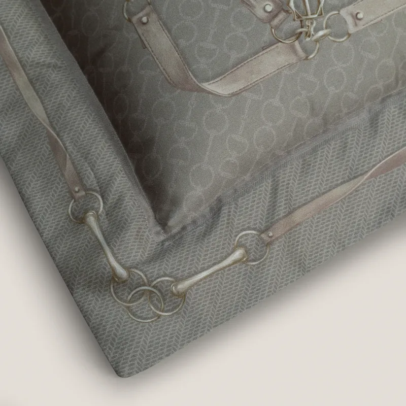Pillowcase Equilion