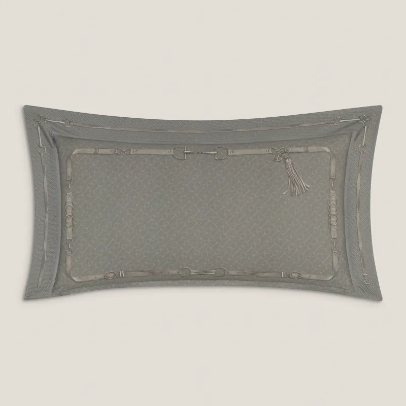Pillowcase Equilion
