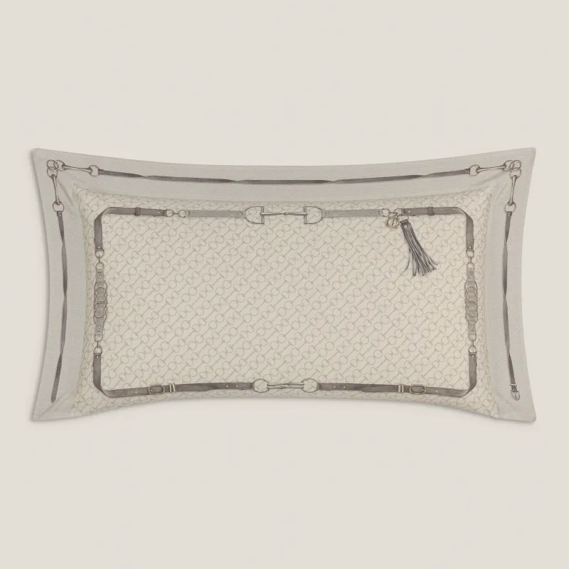 Pillowcase Equilion