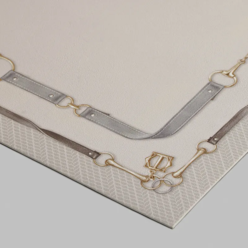 Placemat Equilion