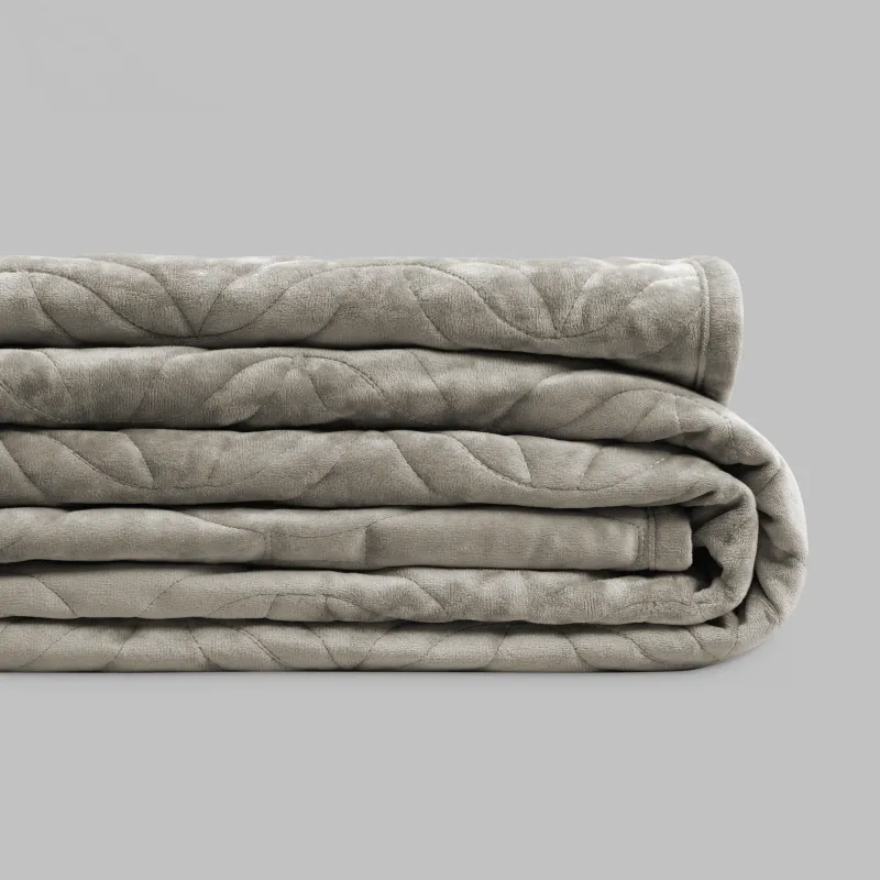 Bedspread Equilion