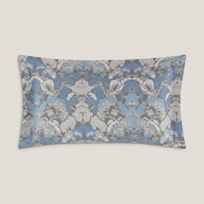 Pillowcase set Eriko