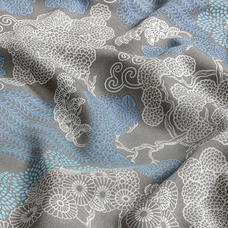 Pillowcase set Eriko