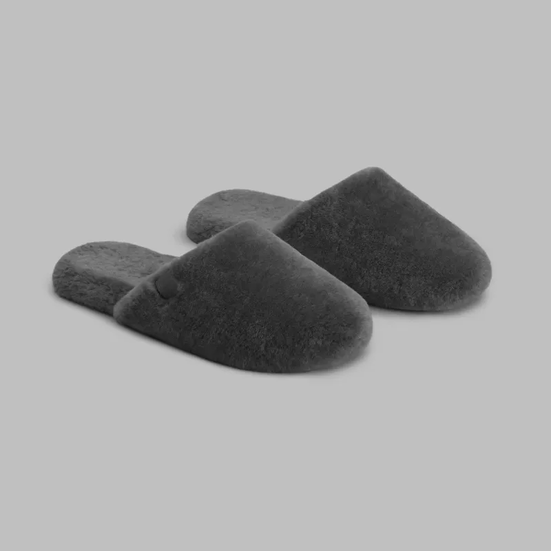 Slippers Esben
