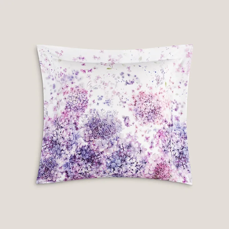Pillowcase set Estel