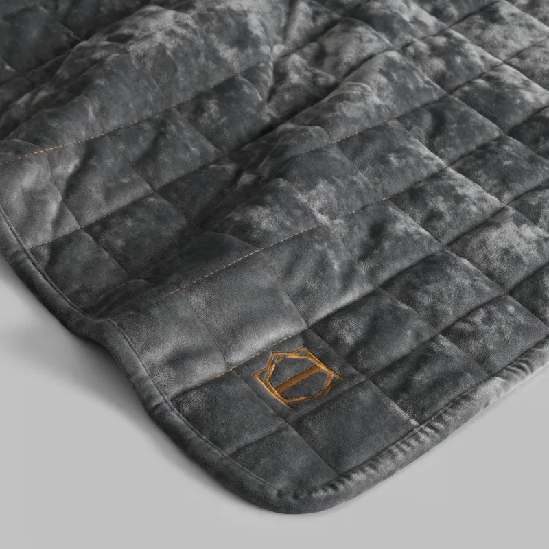Bedspread Esthira
