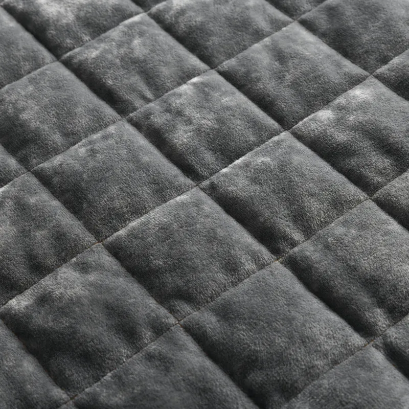 Bedspread Esthira