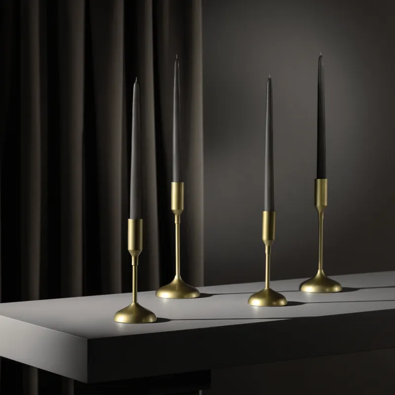 Candle holder Esthira