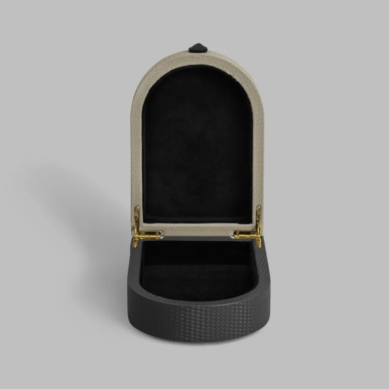 Jewelry box Esthira