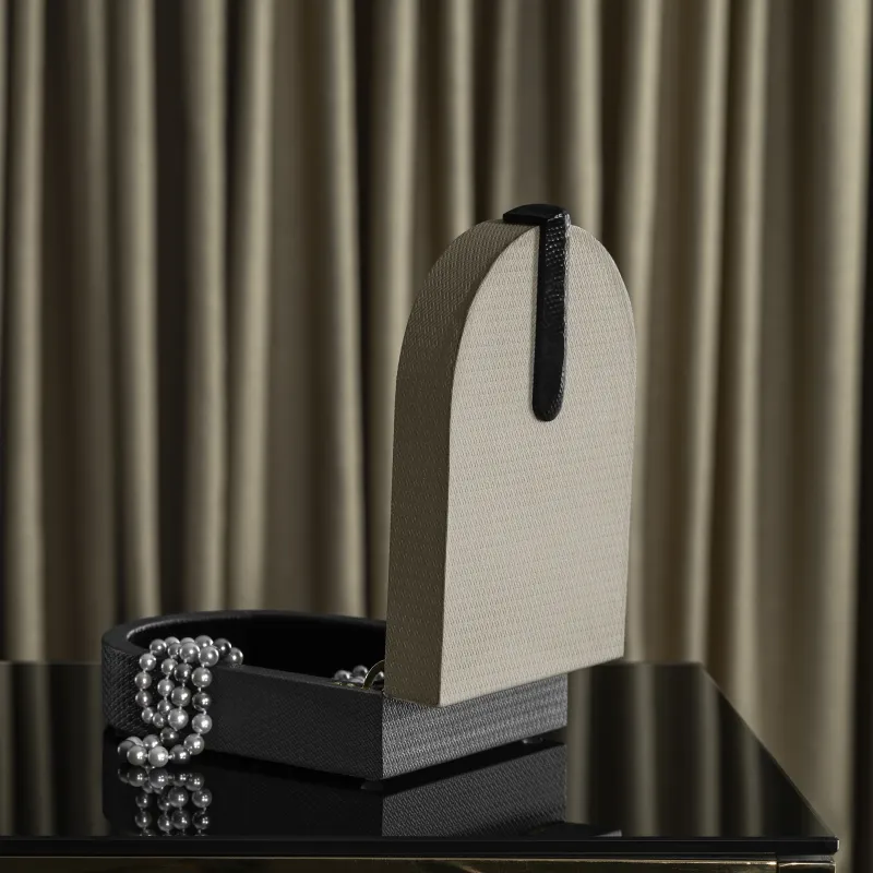 Jewelry box Esthira