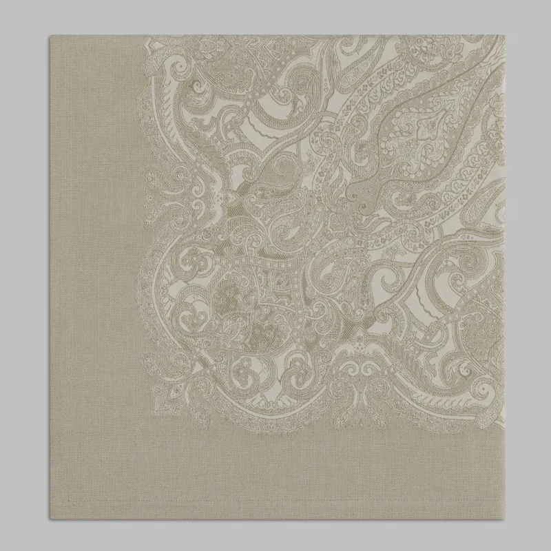 Tablecloth Esthira