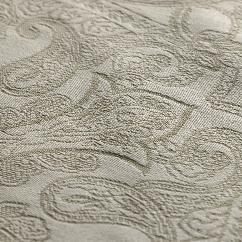 Tablecloth Esthira