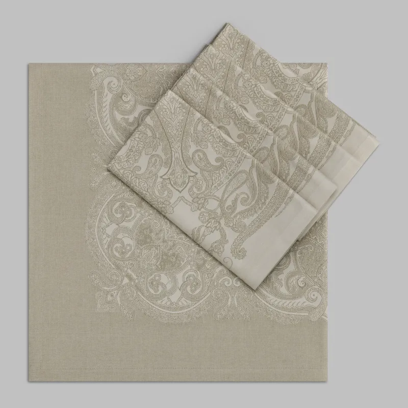 Tablecloth Esthira