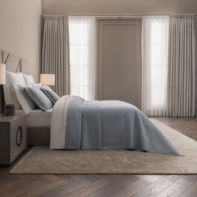 Bedspread Etion