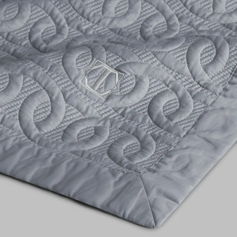Bedspread Etion