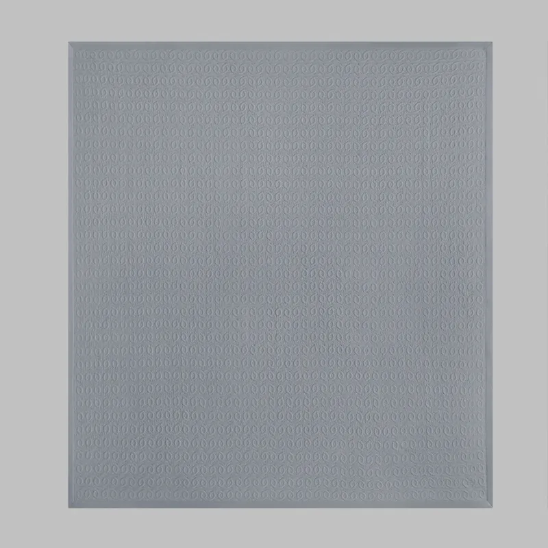Bedspread Etion