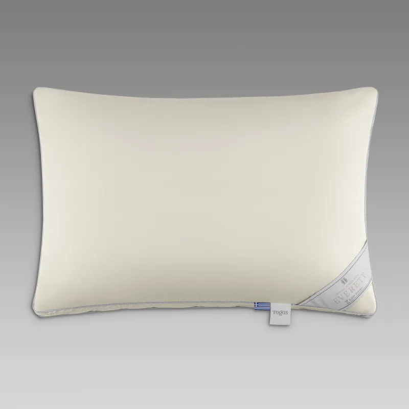 Pillow Everett