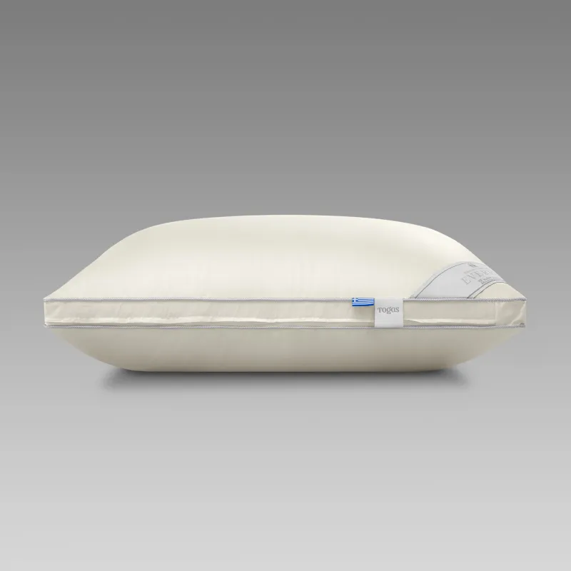 Pillow Everett