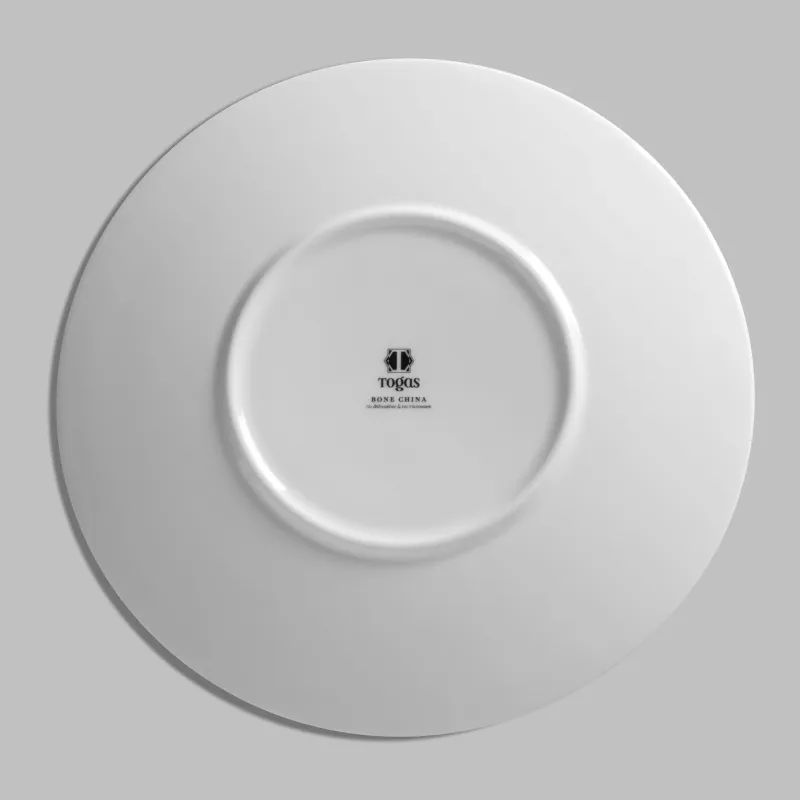 Dessert plate Falber