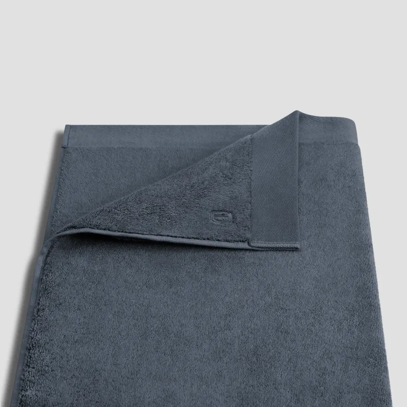 Towel Falk